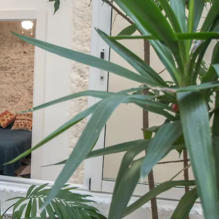 Apartamento Hercules Cadiz