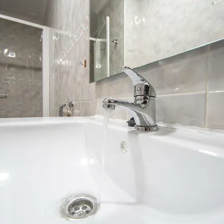 Apartamento Hercules Cadiz