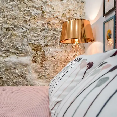 Apartamento Hercules Cadiz